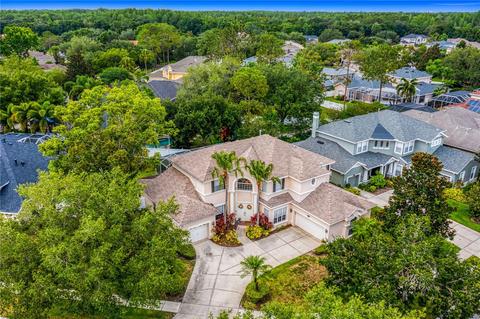 2121 Chestnut Forest Dr, Tampa, FL 33618