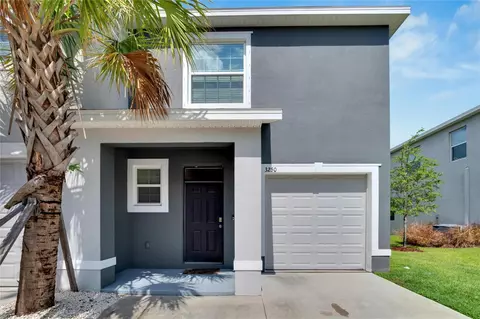 3250 Pleasant Willow Ct, Brandon, FL 33511