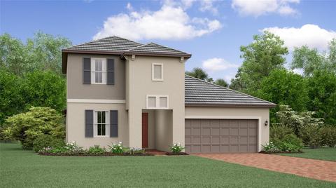 12625 Tahitian Pearl Cir, Parrish, FL 34219