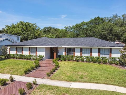 1804 Cape Bend Ave, Tampa, FL 33613