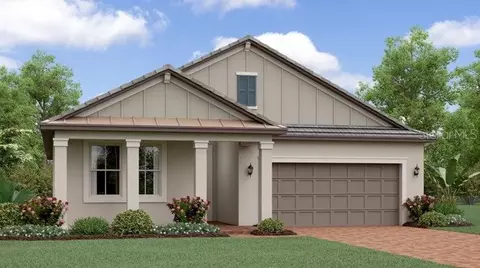 12622 Tahitian Pearl Cir, Parrish, FL 34219
