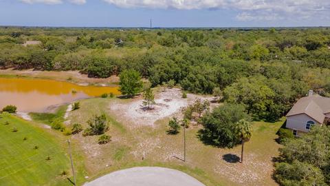 Pinola Drive, Hudson, FL 34667