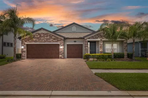 18293 Roseate Dr, Lutz, FL 33558