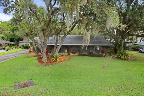 1314 Hammock Shade Dr, Lakeland, FL 33809