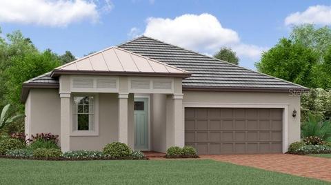 12617 Tahitian Pearl Cir, Parrish, FL 34219