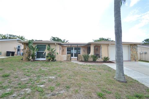 Undisclosed, Port Richey, FL 34668