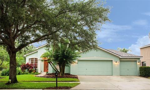 14929 Heronglen Dr, Lithia, FL 33547