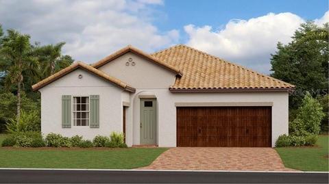 5517 Little Path Dr, Wimauma, FL 33598