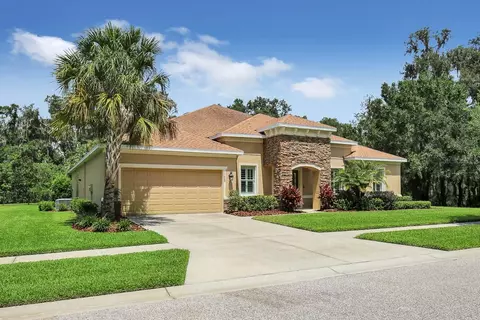 11609 Bromley Ct, Lithia, FL 33547