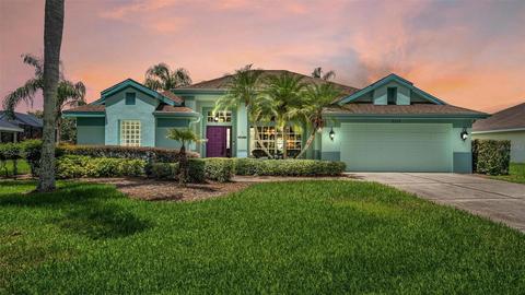 3213 Alcott Ave, Plant City, FL 33566
