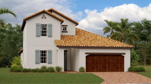 5523 Little Path Dr, Wimauma, FL 33598