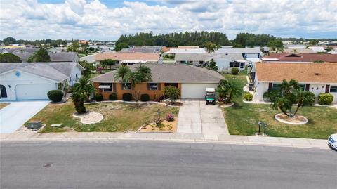 1522 Fort Duquesna Dr, Sun City Center, FL 33573