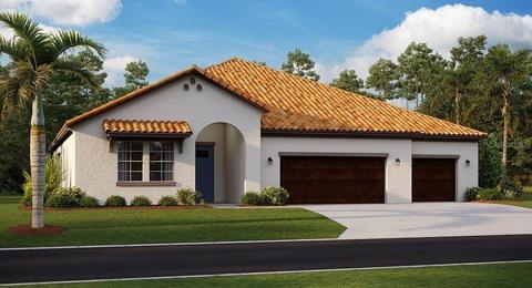 5361 Windy Grove Dr, Wimauma, FL 33598
