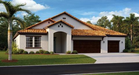 5365 Windy Grove Dr, Wimauma, FL 33598