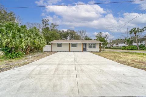 2008 W Bogie Dr, Tampa, FL 33612
