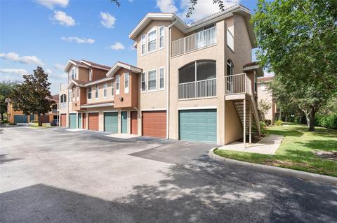 12110 Poppy Field Ln #108, Orlando, FL 32837