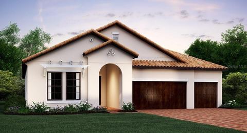 17308 Scuba Crest St, Wimauma, FL 33598