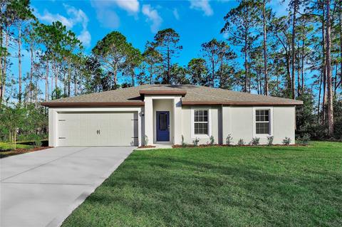 8241 Eggelstom Ave, North Port, FL 34291
