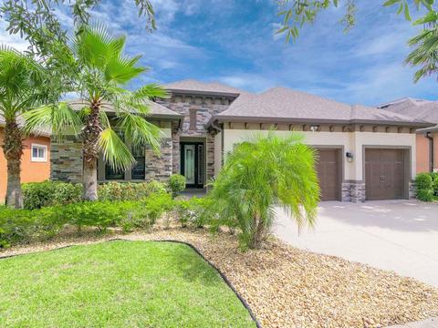 10908 Charmwood Dr, Riverview, FL 33569