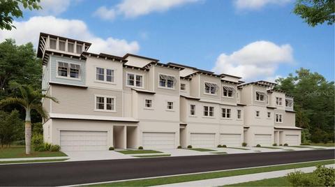 5351 Bridge St #108, Tampa, FL 33611