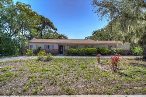 2222 John Moore Rd, Brandon, FL 33511