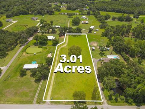 4402 Cooper Rd, Plant City, FL 33565