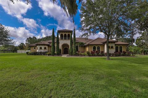 1223 Brooker Rd, Brandon, FL 33511