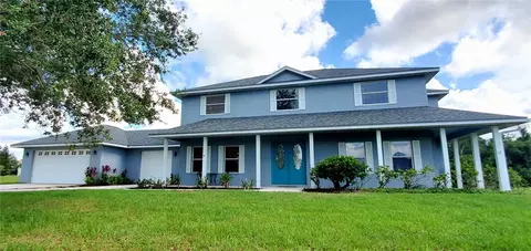 17619 Howling Wolf Run, Parrish, FL 34219