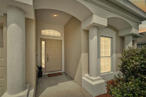 7721 Outerbridge St, Wesley Chapel, FL 33545