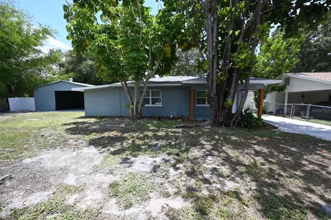 1136 40th St, Sarasota, FL 34234
