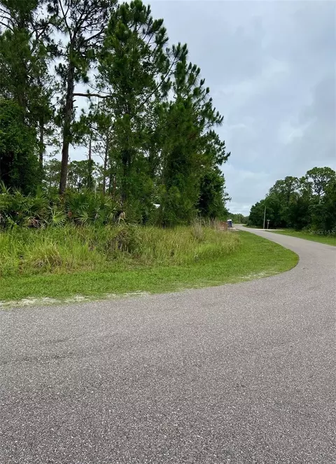 5530 Savona Dr, Sebring, FL 33872