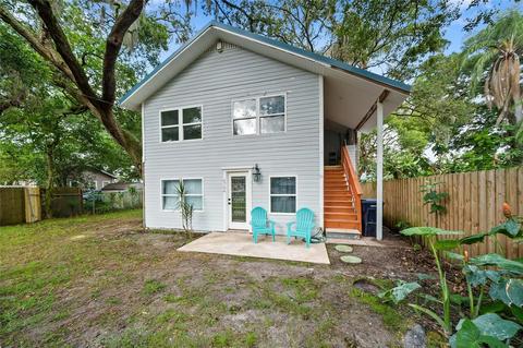 6704 N Elizabeth St, Tampa, FL 33604