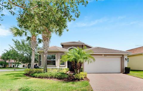 16112 Cape Coral Dr, Wimauma, FL 33598