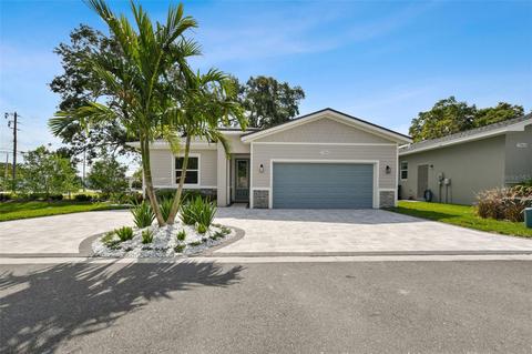 7385 Ridgewood Dr, Seminole, FL 33772