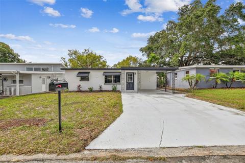 10434 118th Pl N, Largo, FL 33773