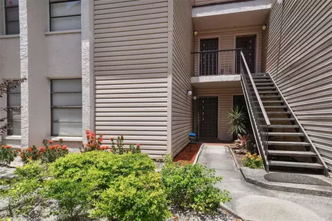4765 Puritan Cir #402, Tampa, FL 33617