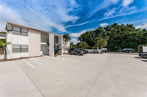 3102 W Horatio St #18, Tampa, FL 33609