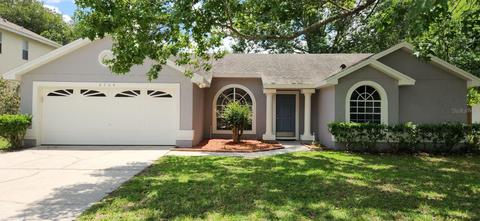 2764 Cullens Ct, Ocoee, FL 34761