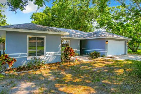 2865 Jennifer Dr, Lakeland, FL 33810