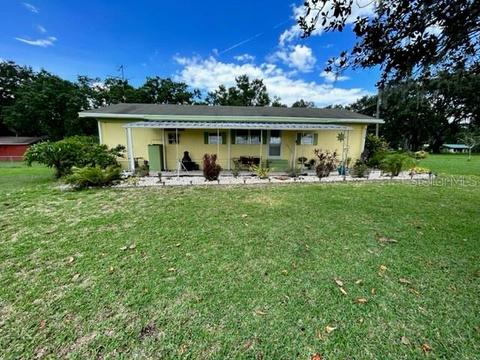 5328 Berry Patch Rd, Dover, FL 33527