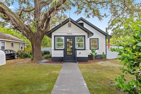 3600 17th Ave S, Saint Petersburg, FL 33711