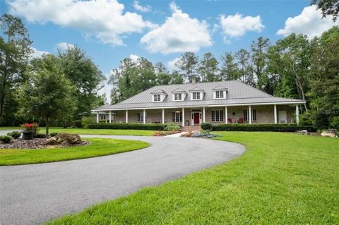 2257 NW 31st Ave, Gainesville, FL 32605