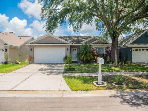 9769 Fox Chapel Rd, Tampa, FL 33647