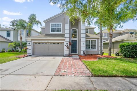 10565 Coral Key Ave, Tampa, FL 33647