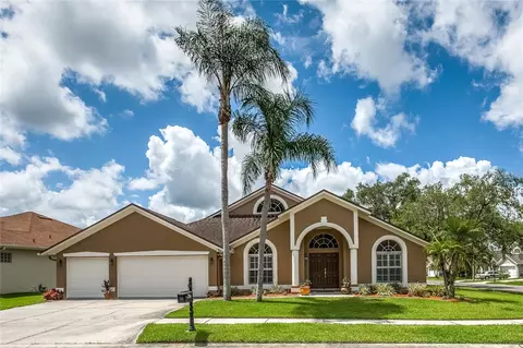 4126 Apple Blossom Rd, Lutz, FL 33558
