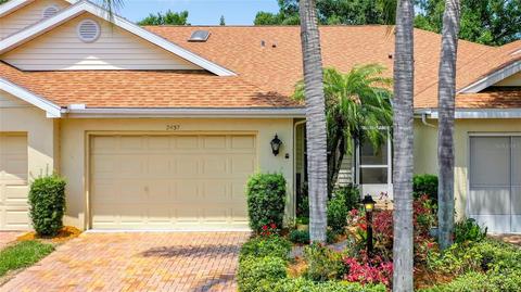 2457 New Haven Cir #0, Sun City Center, FL 33573