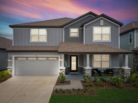 7854 Abby Brooks Cir, Wesley Chapel, FL 33545