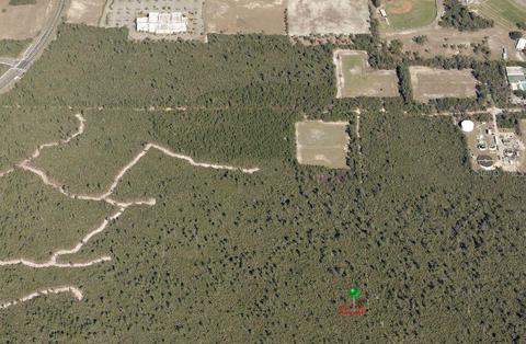 No Street, Deltona, FL 32725