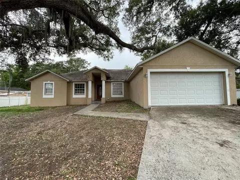 8515 Jackson Springs Rd, Tampa, FL 33615