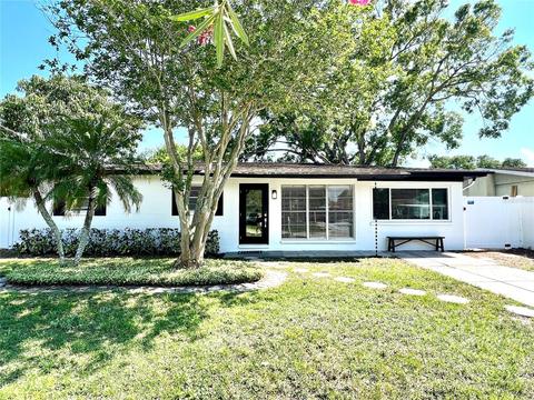4708 W Wyoming Ave, Tampa, FL 33616